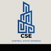 Central State Express