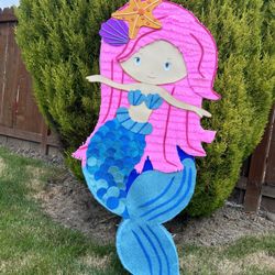 PiñatasDecoarte 