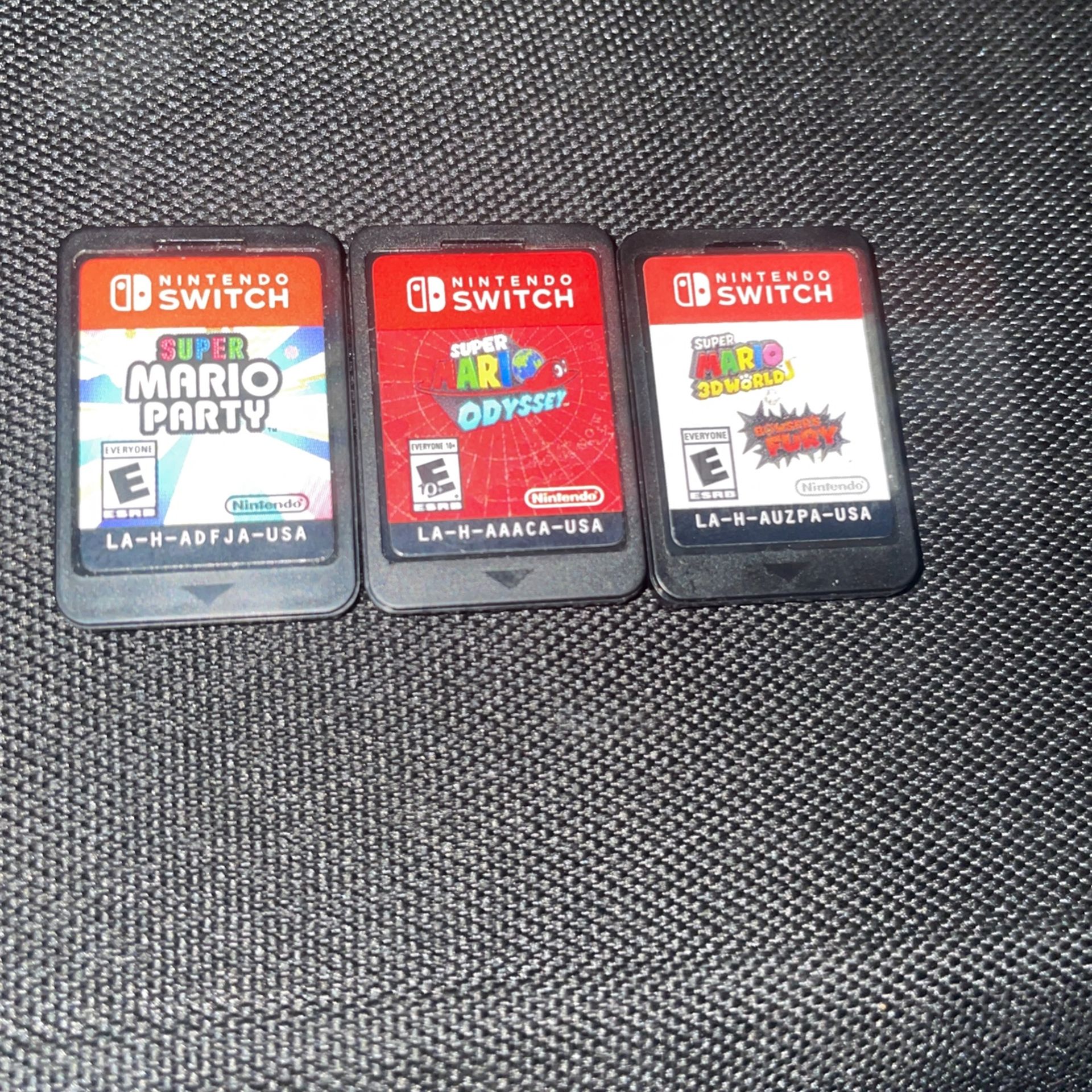 nintendo-games-for-sale-in-san-antonio-tx-offerup