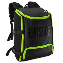 Inline And Roller Skate Bag