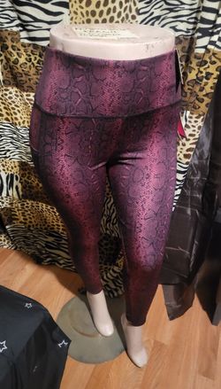 leggings for women plus size 1XL 