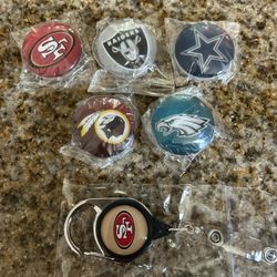 Pop Sockets 