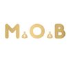 M.O.B