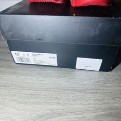 Reebok Women’s Club C Cardi V2