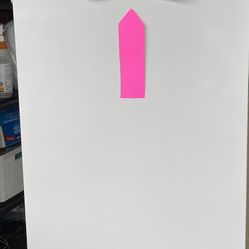 Hisense Freezer/refrigerator 