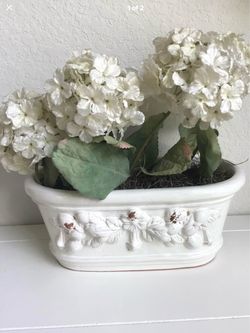 Home decor