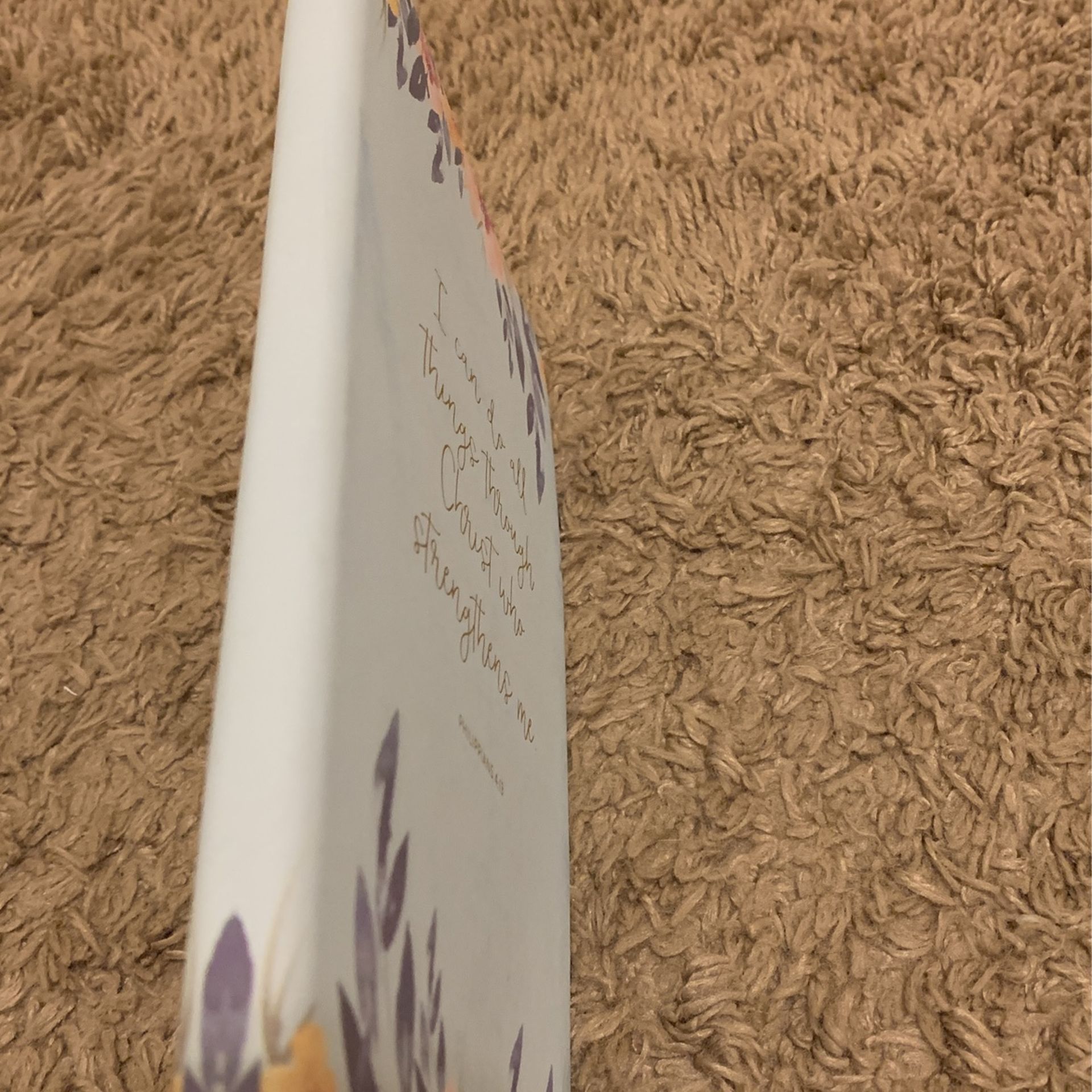 Journal