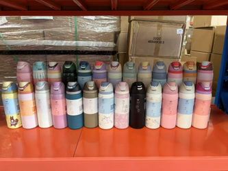 Wholesale Owala 32oz