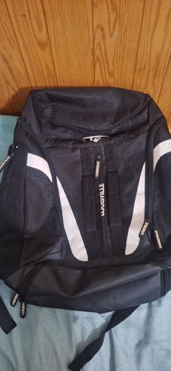 Louisville Slugger Softball/Baseball Backpack