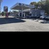 City Stop Auto/ Planet Auto