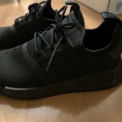 Adidas NMD_R1 Shoes Size 8.5