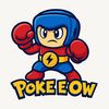 Poke E Ow
