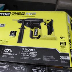 Ryobi Dewalt 