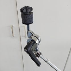 PDP Concept Series Heavy Boom Cymbal Stand 🚨Please Read Description🚨