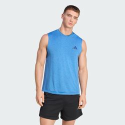 Under Amour WORKOUT ESSENTIALS SEAMLESS XL (read)