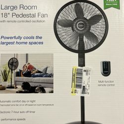 Fan 