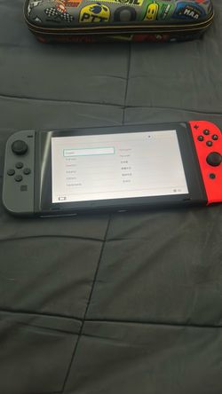 Nintendo