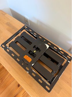 VESA Mount