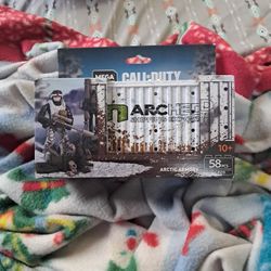 Call Of Duty Nwt Toy