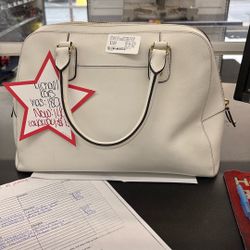 Micheal Kors  Purse
