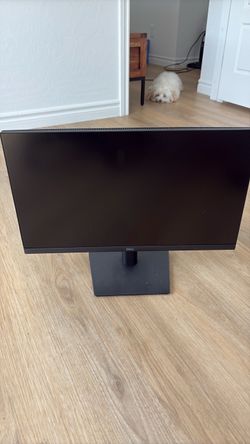 Computer monitors