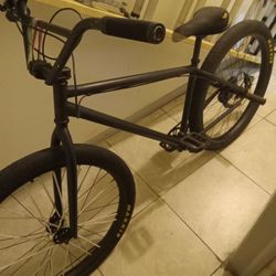 Se Bike