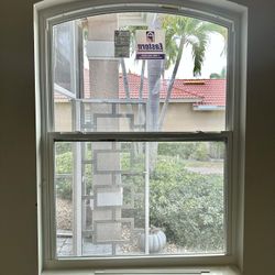 Hurricane Impact Windows $1,000 Installed 
