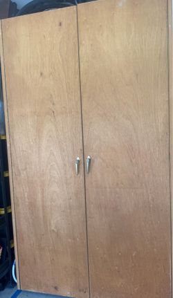 Vinotemp Wine Cabinet with WineMate Cooling System
