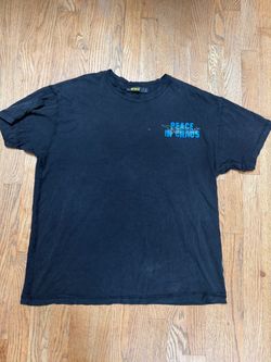 GFTDLA T Shirt