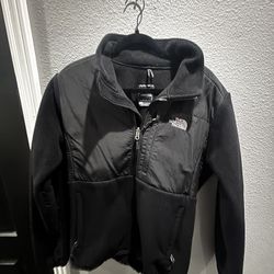 Vintage North face jacket