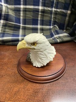 Maruri American Eagle E-8503
