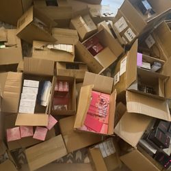 🚨BULK/SINGLE COLOGNES🚨