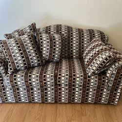 Couch (2)