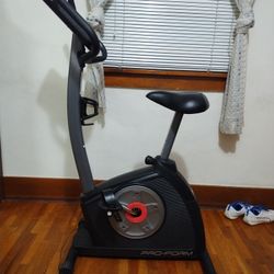 ProForm 300Ci Exercise Bike 