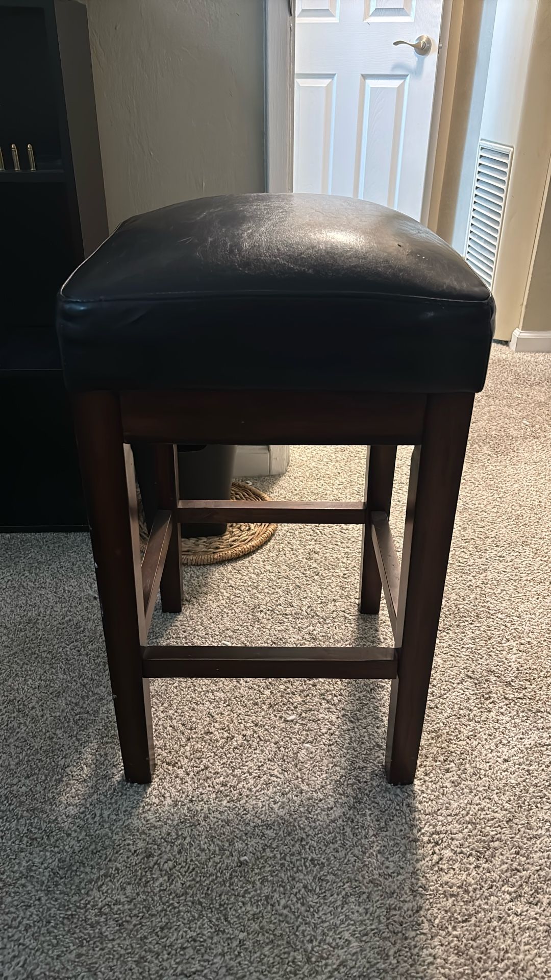 Bar Stool