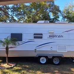 2010 RV for Sale