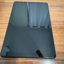 [Open Box] Amazon Kindle