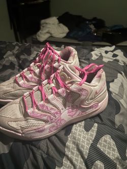 Kd aunt pearls 18