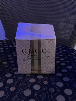 gucci Cologne