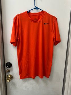 Mens  size M