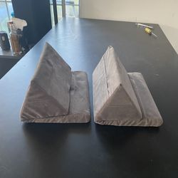 iPad Tablet Lap Bed Holders Stands 