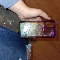 Moto G Phone Case😘🤭