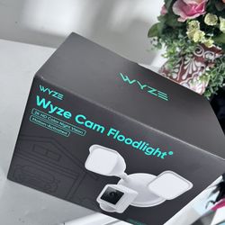 Wyze Cam