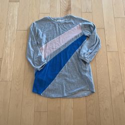 Girls Dress Stem Brand From Nordstrom Size 8