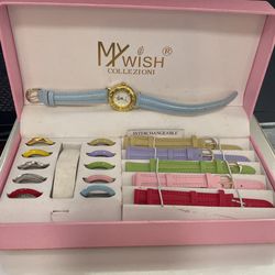 My Wish Collezioni