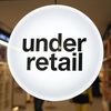 Under Retail