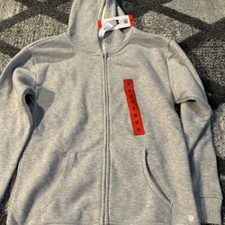 New Women’s Hoodie Medium 