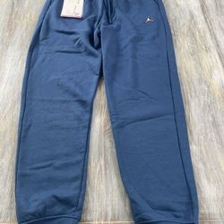 Air Jordan Essentials Pants