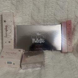 Ciate London makeup bundle