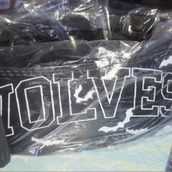 Darc Sports Lifting Belt S